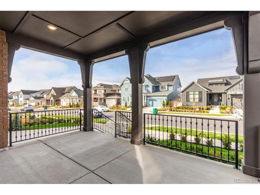 1898 Hickory Avenue Erie, CO 80516