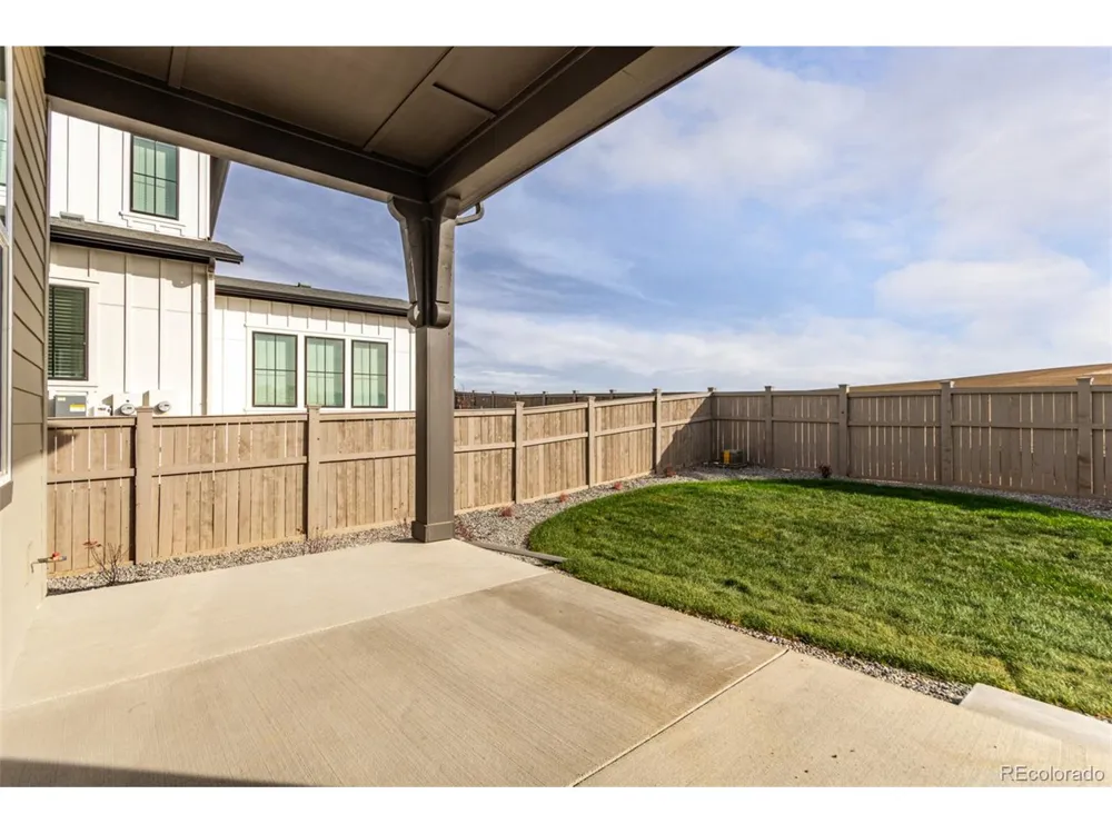 1898 Hickory Avenue Erie, CO 80516