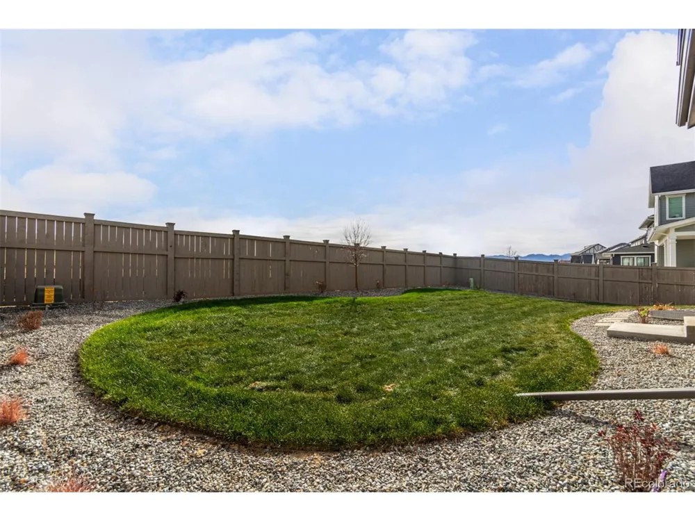 1898 Hickory Avenue Erie, CO 80516