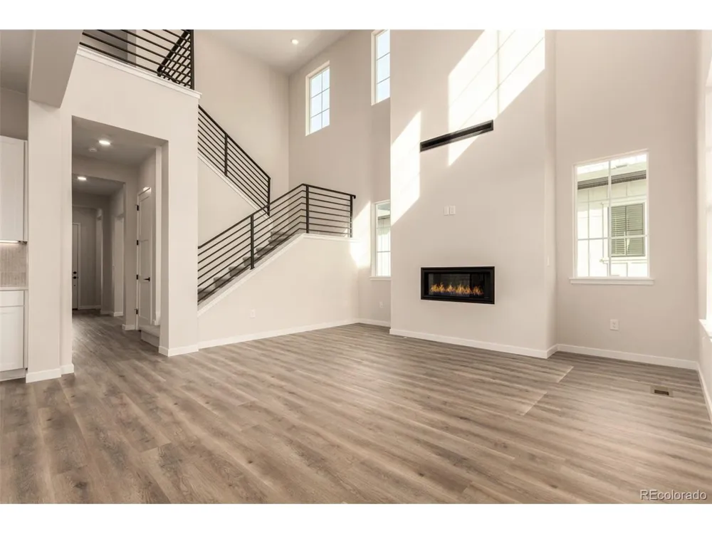 1898 Hickory Avenue Erie, CO 80516