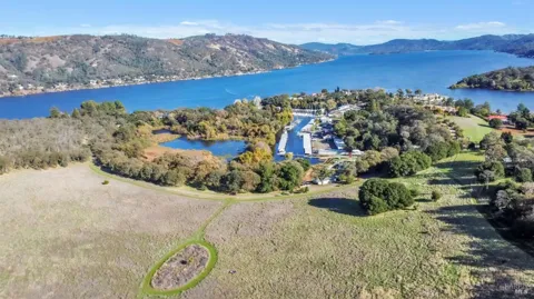 8249 Point Drive