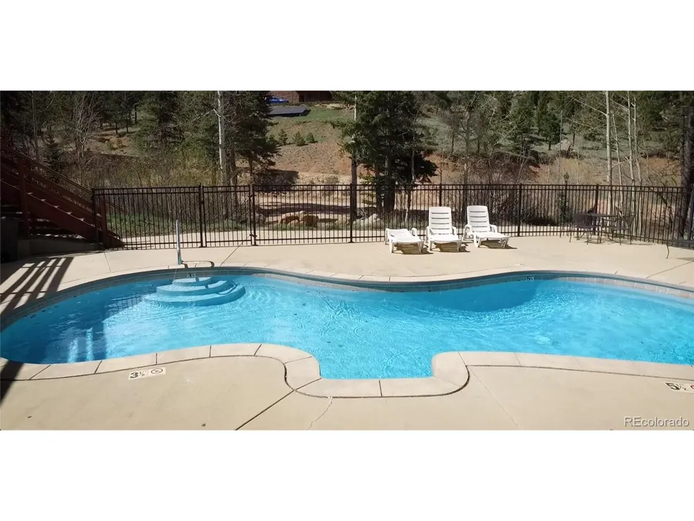 201 Founders Place Manitou Springs, CO 80829
