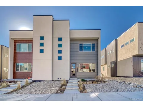 1119 Agate Lane
