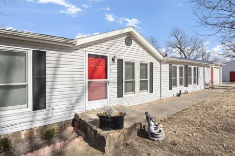33300 S 544 ROAD