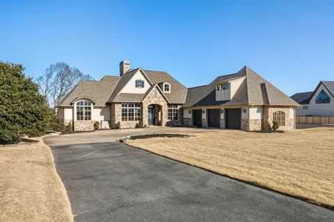 30400 S Highway 125 #2