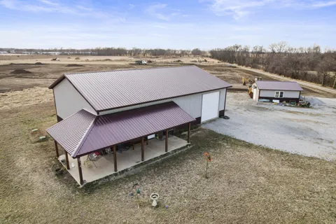20503 S 580 ROAD