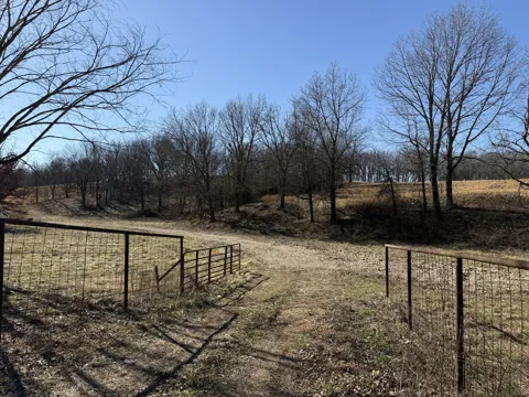 TBD Hwy. 127