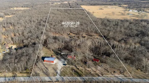 4480 State Highway 28