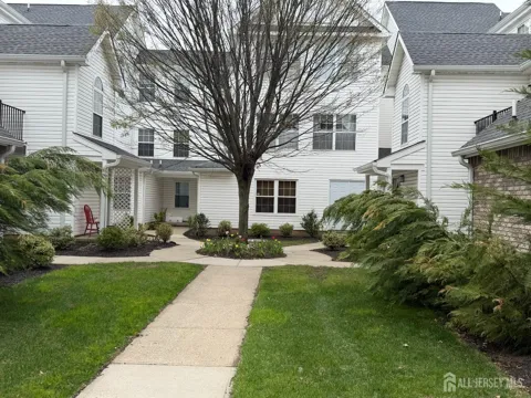 920 Plymouth Road