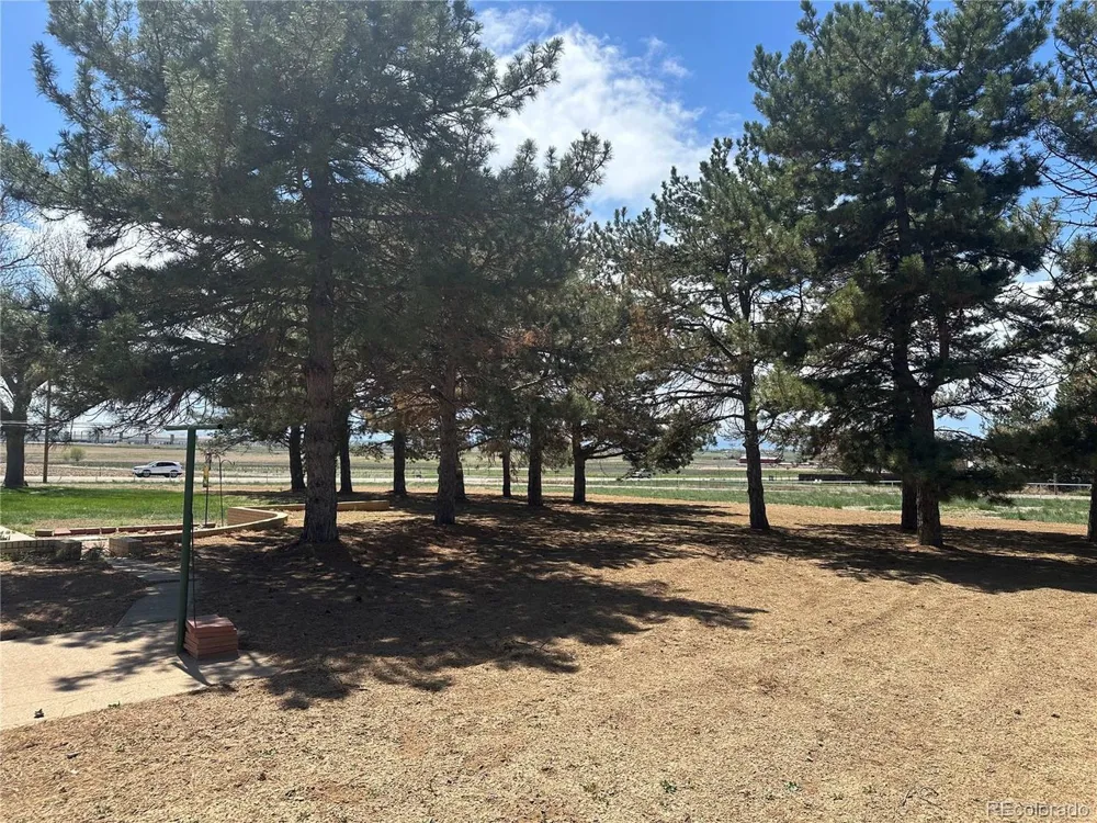 1685 E 160th Avenue Broomfield, CO 80023