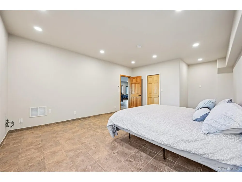 1417 Forest Road Manitou Springs, CO 80829