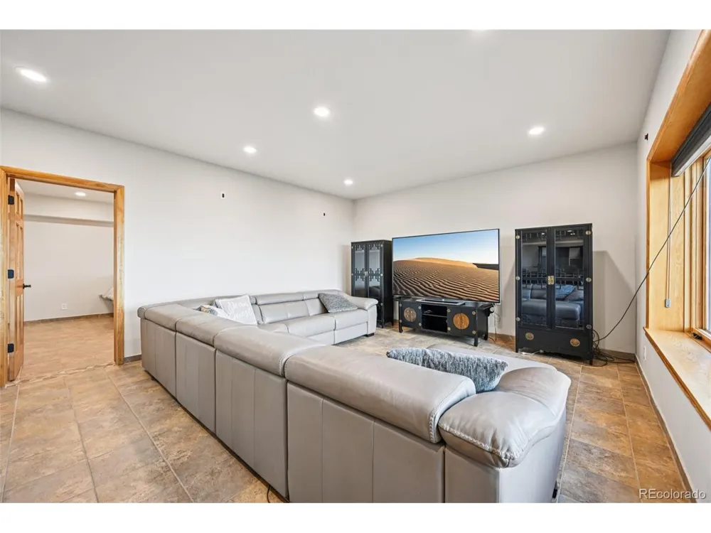 1417 Forest Road Manitou Springs, CO 80829