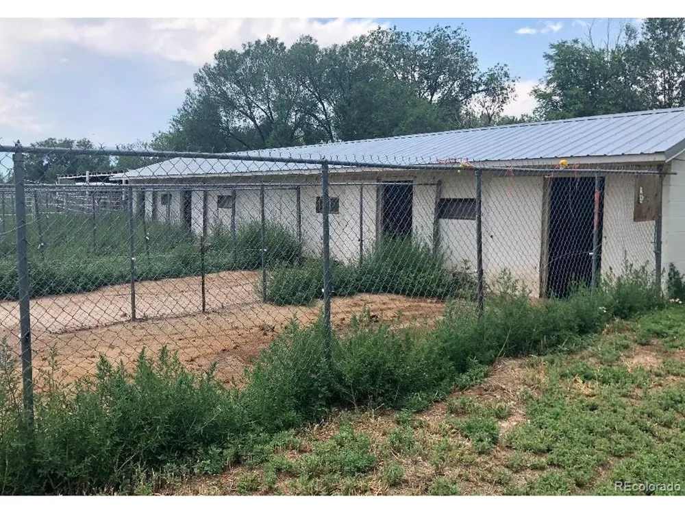 1355 Fountain Mesa Road Fountain, CO 80817