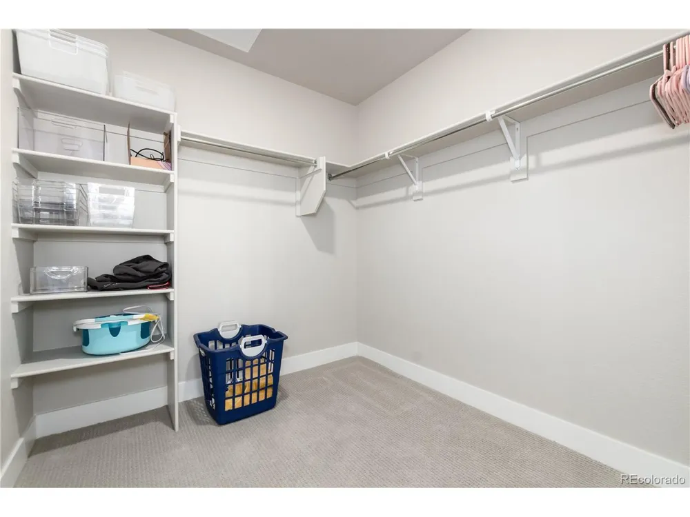 20 Wilcox #503 Castle Rock, CO 80104