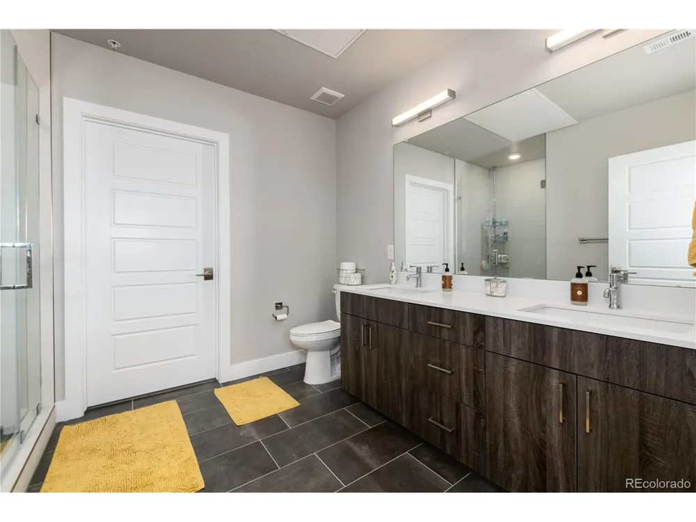 20 Wilcox #503 Castle Rock, CO 80104