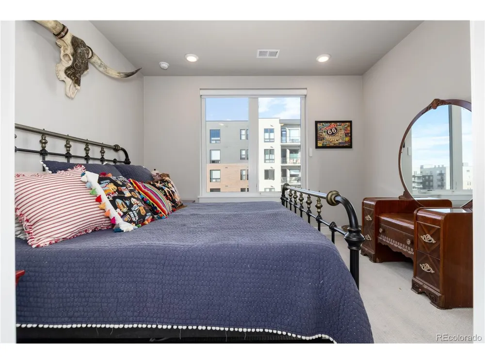 20 Wilcox #503 Castle Rock, CO 80104