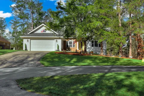 408 Reynard Place