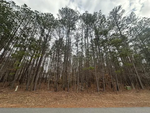 1418 Candlewick Loop