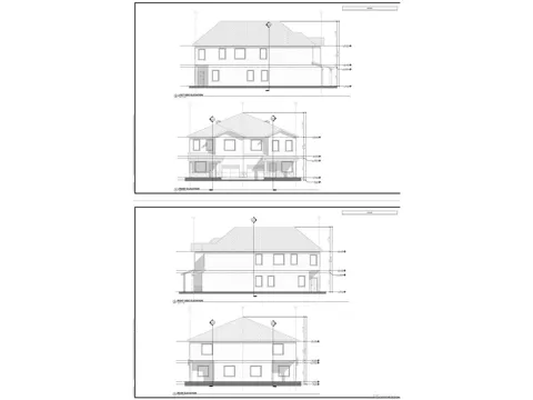 1063 Joplin Street