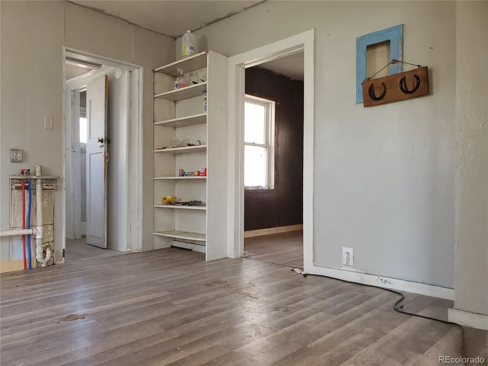 102 S 12th Street Lamar, CO 81052