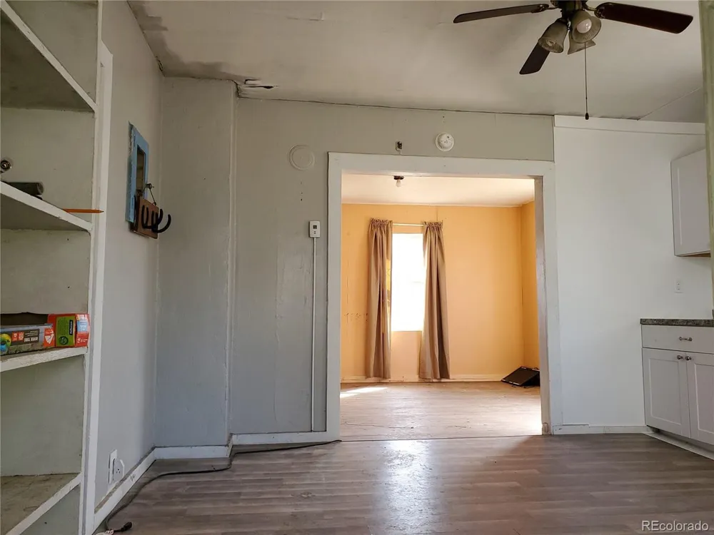 102 S 12th Street Lamar, CO 81052