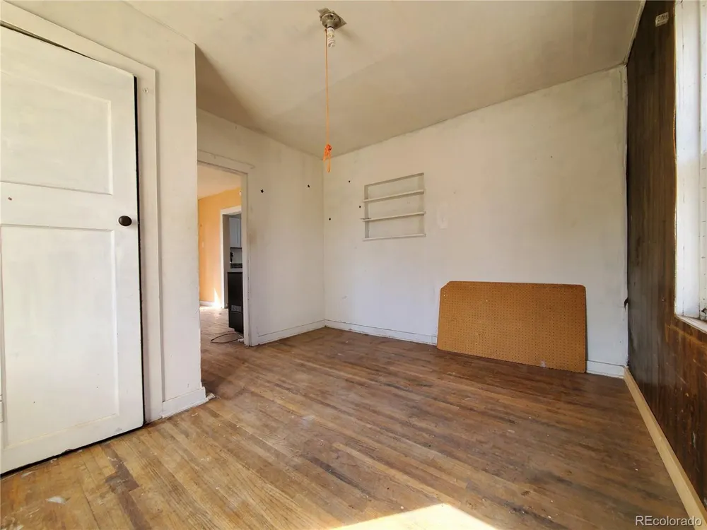 102 S 12th Street Lamar, CO 81052