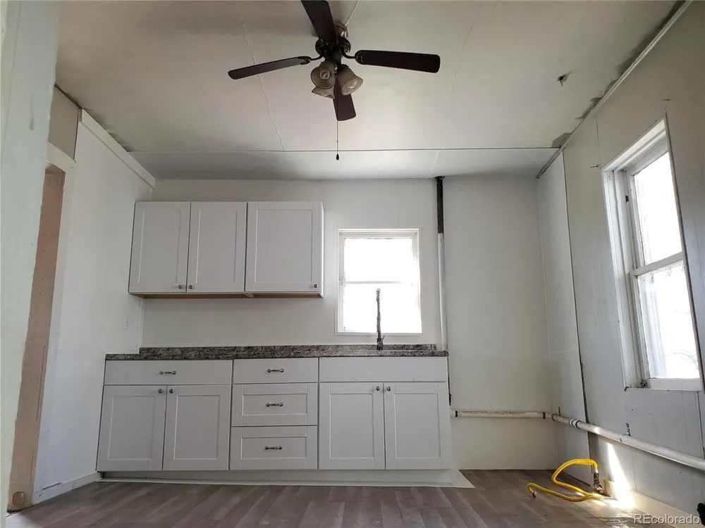 102 S 12th Street Lamar, CO 81052