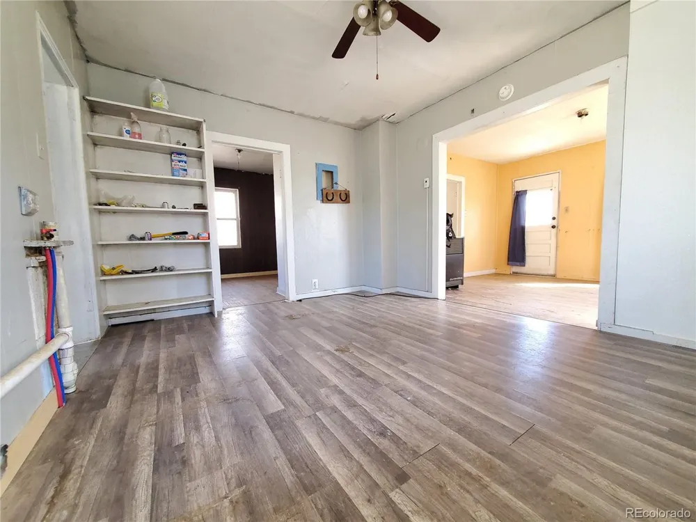 102 S 12th Street Lamar, CO 81052