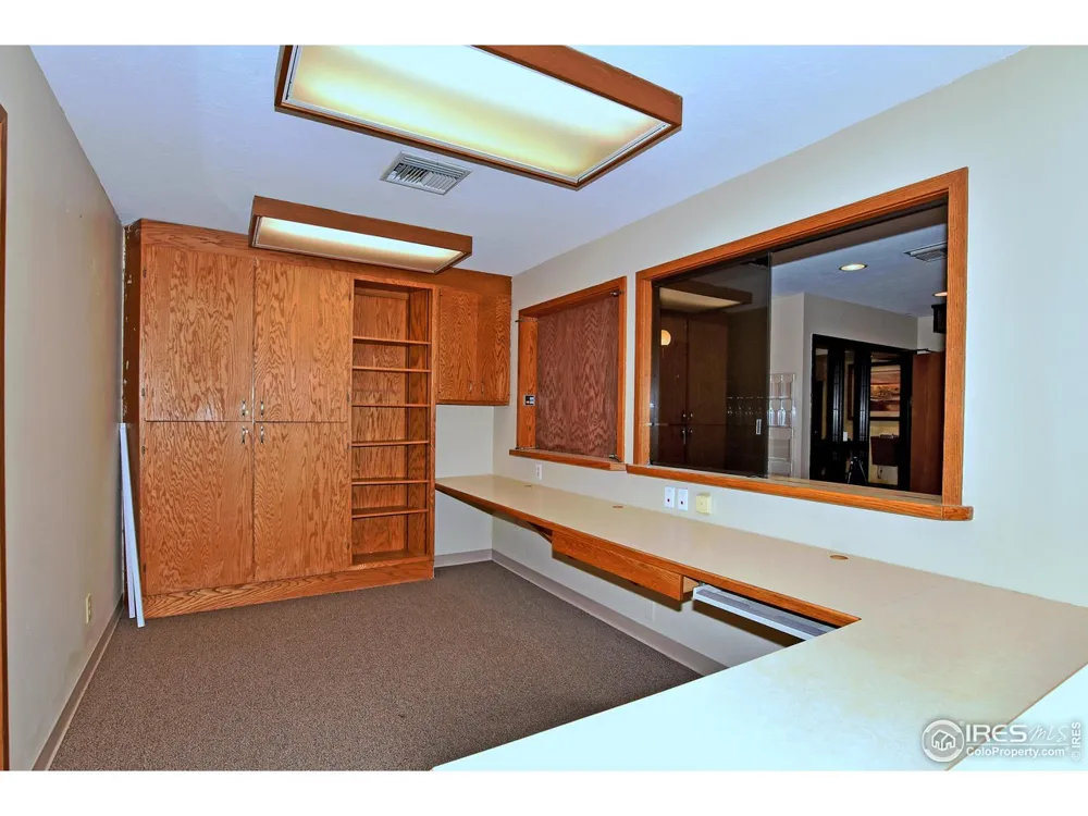 2525 W 16th Street Greeley, CO 80631