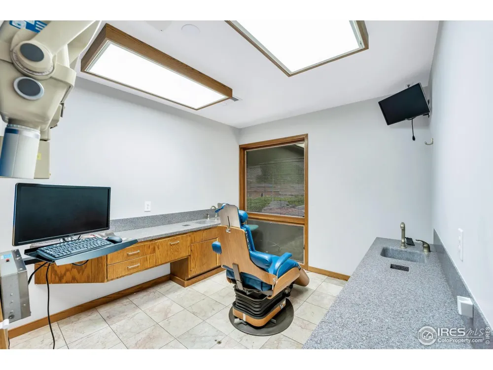 2525 W 16th Street Greeley, CO 80631