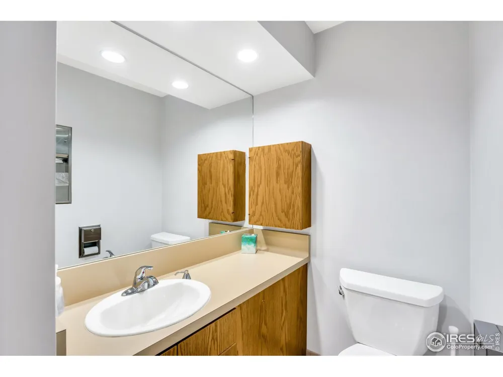 2525 W 16th Street Greeley, CO 80631