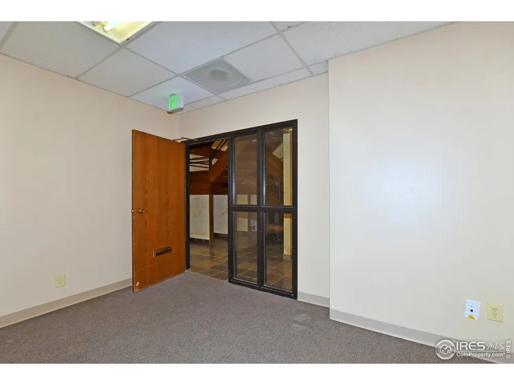 2525 W 16th Street Greeley, CO 80631