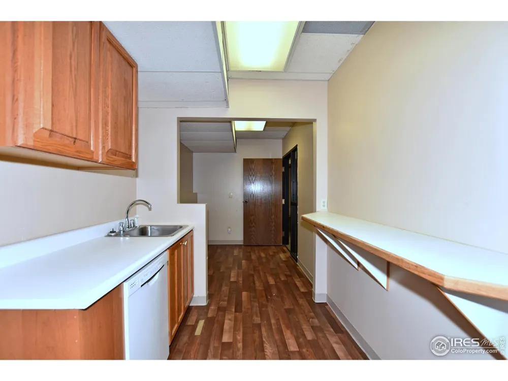 2525 W 16th Street Greeley, CO 80631