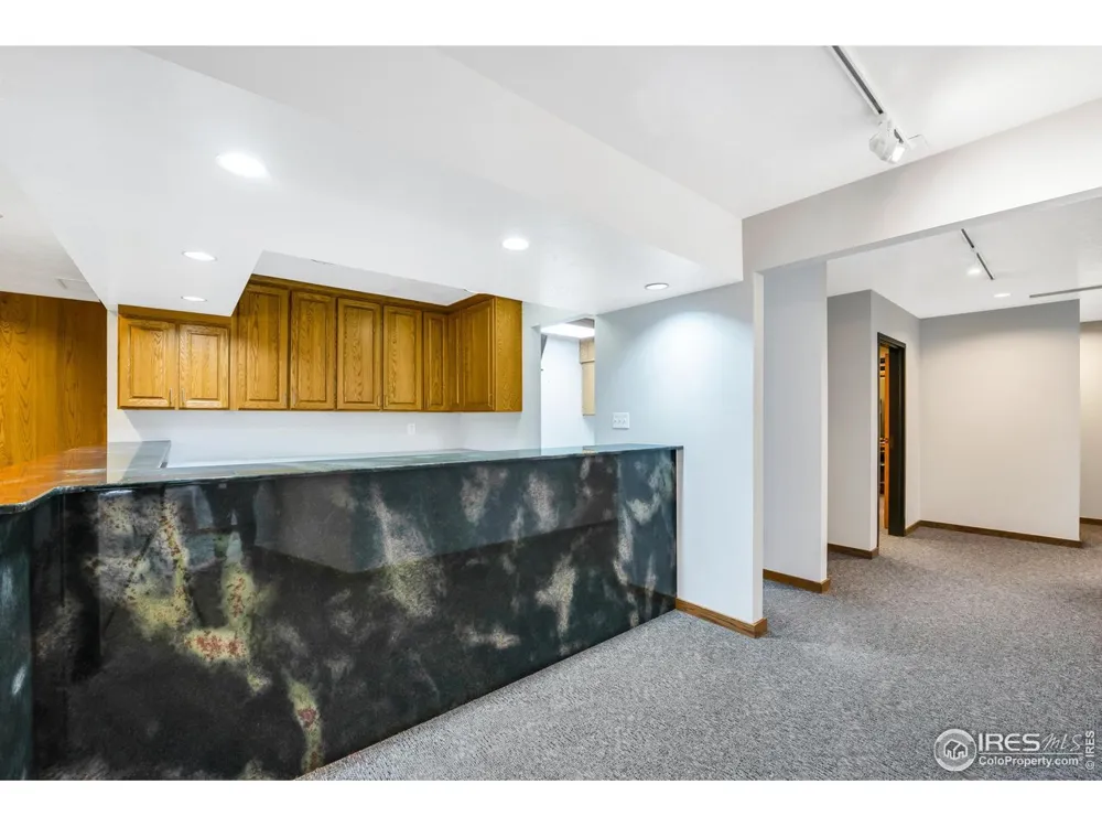 2525 W 16th Street Greeley, CO 80631