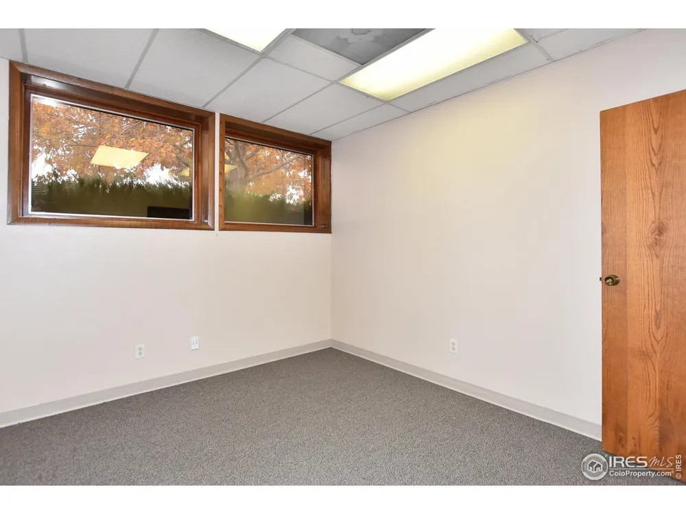 2525 W 16th Street Greeley, CO 80631