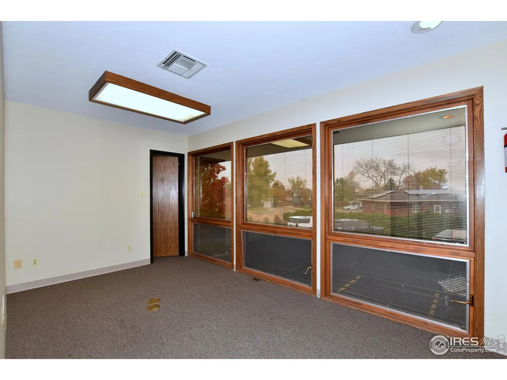 2525 W 16th Street Greeley, CO 80631