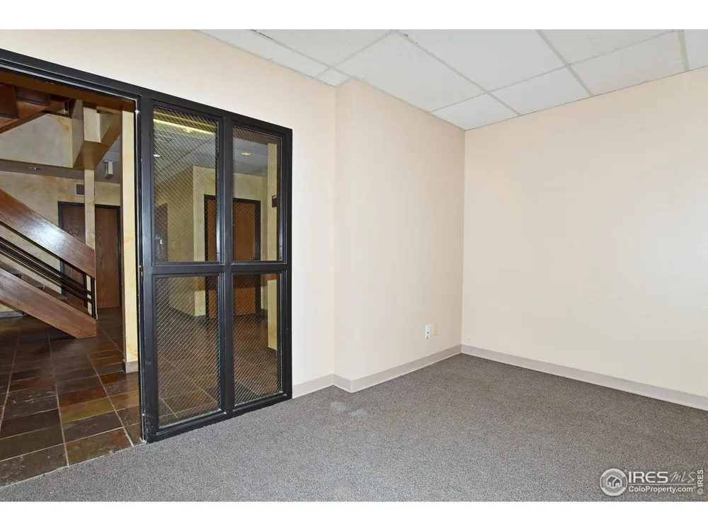2525 W 16th Street Greeley, CO 80631