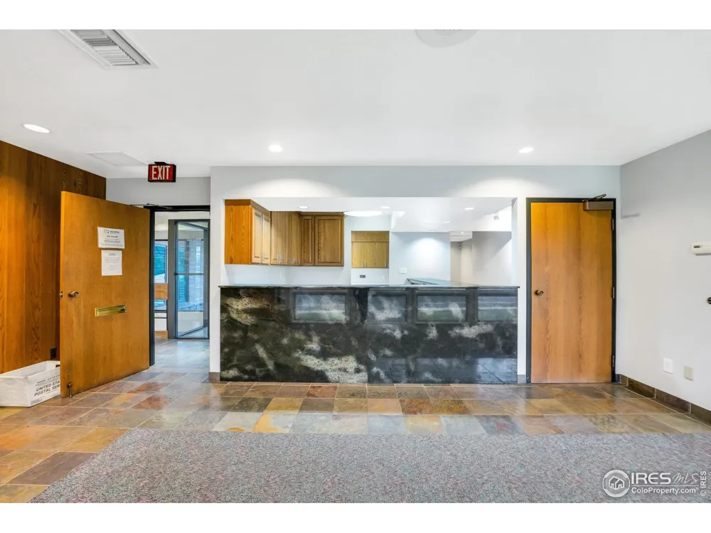 2525 W 16th Street Greeley, CO 80631