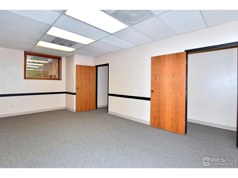 2525 W 16th Street Greeley, CO 80631