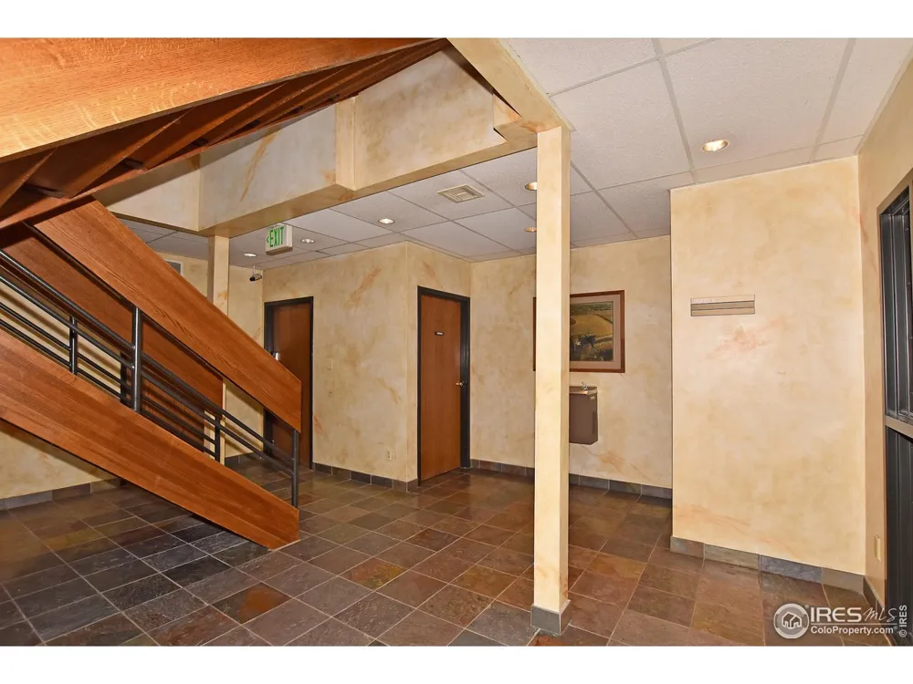 2525 W 16th Street Greeley, CO 80631