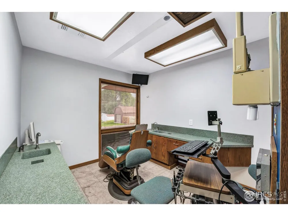 2525 W 16th Street Greeley, CO 80631