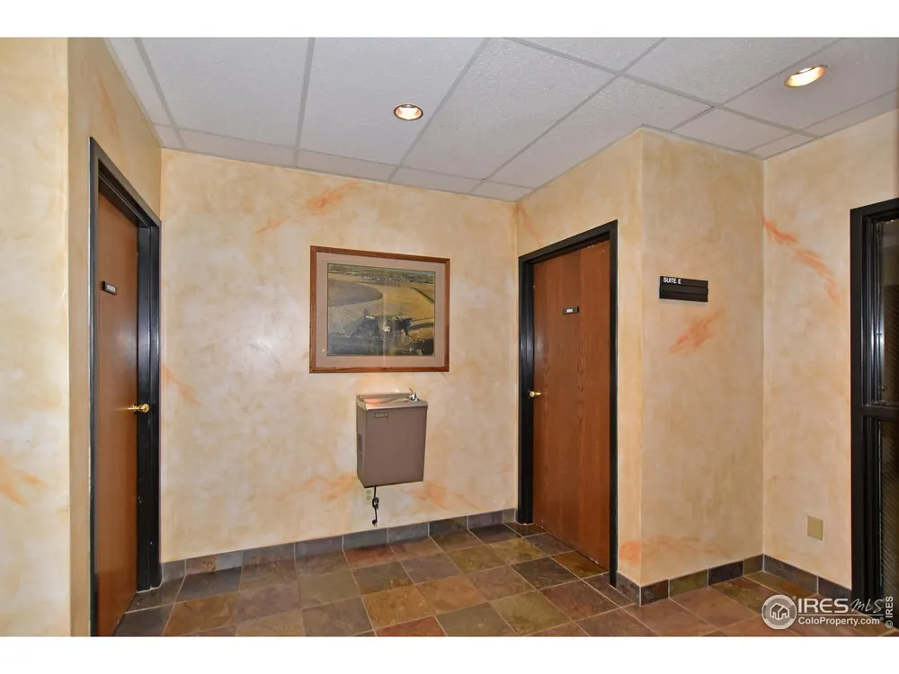2525 W 16th Street Greeley, CO 80631