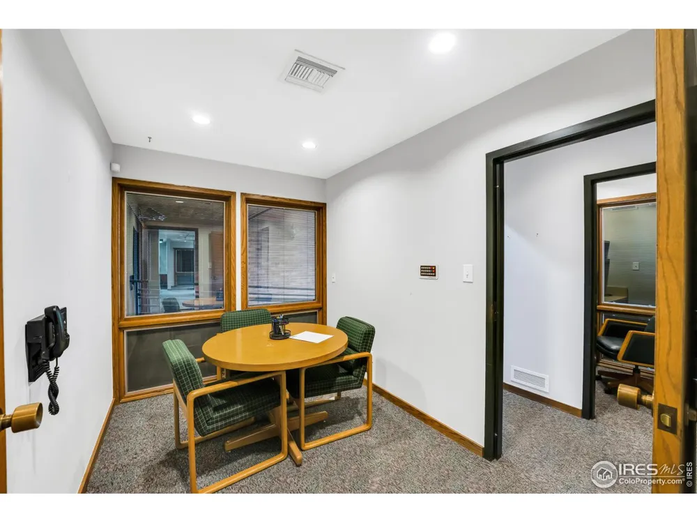 2525 W 16th Street Greeley, CO 80631
