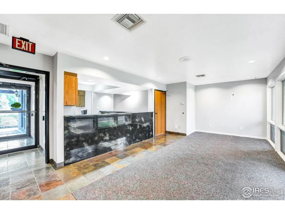 2525 W 16th Street Greeley, CO 80631