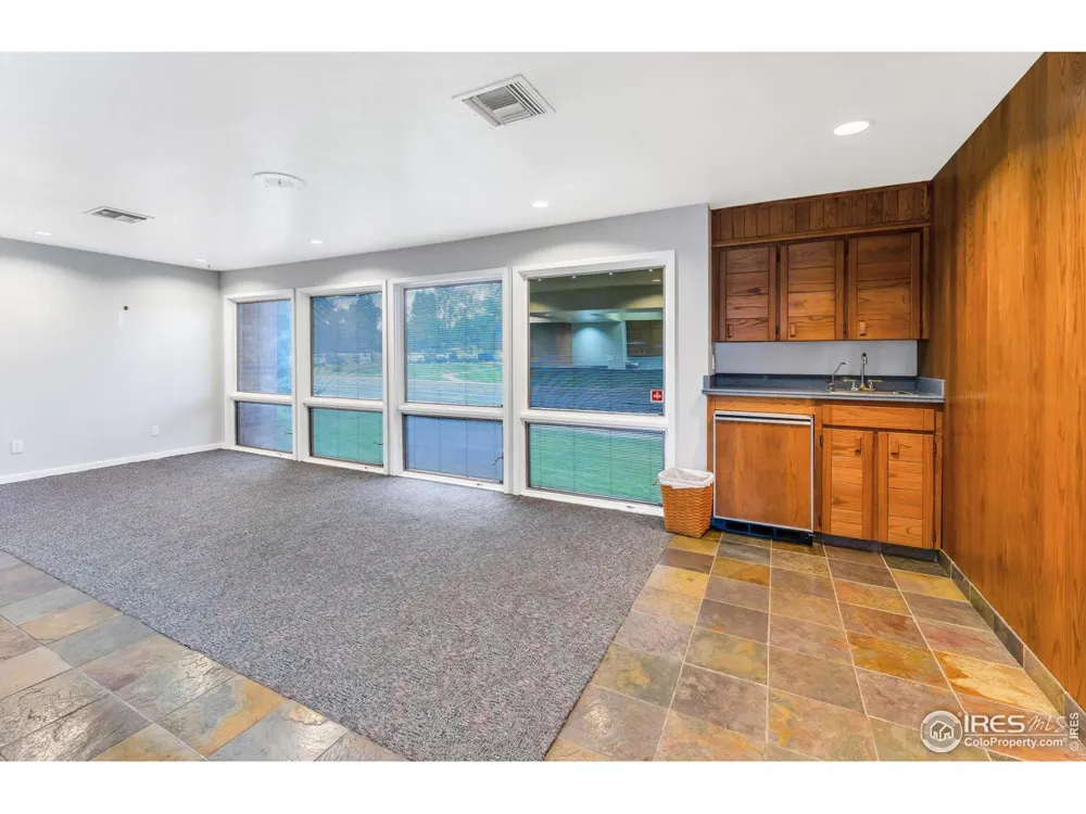 2525 W 16th Street Greeley, CO 80631