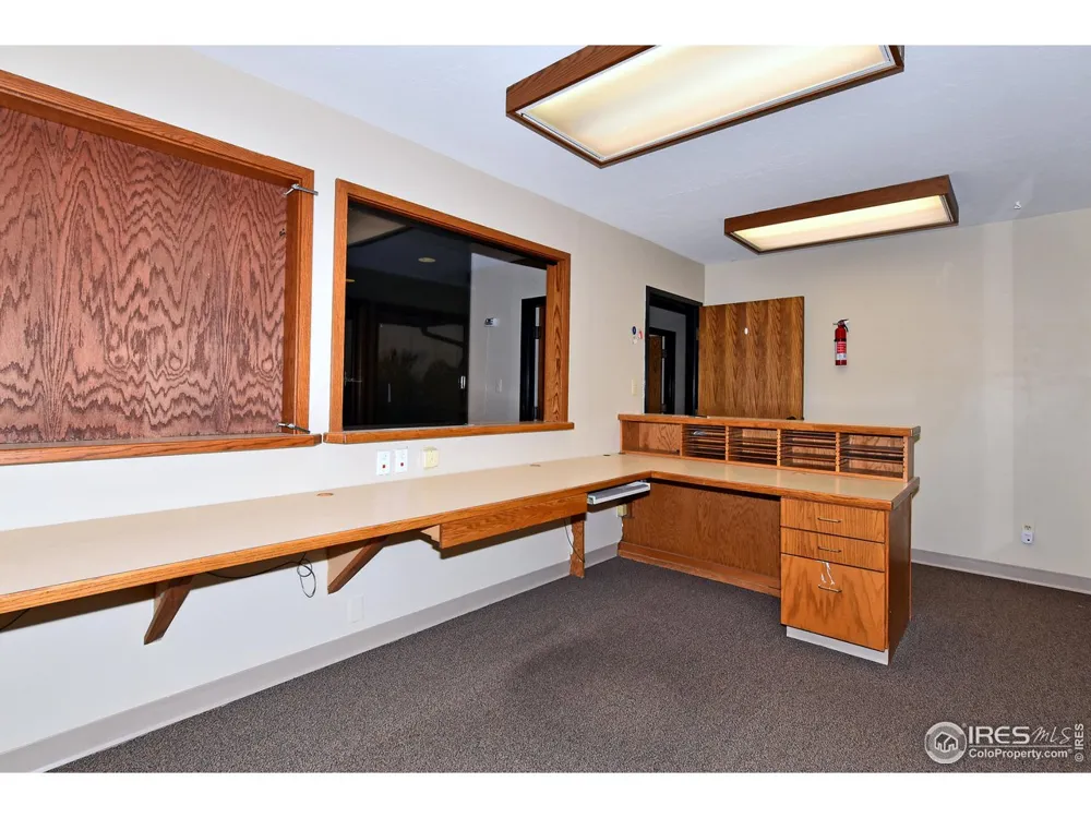 2525 W 16th Street Greeley, CO 80631