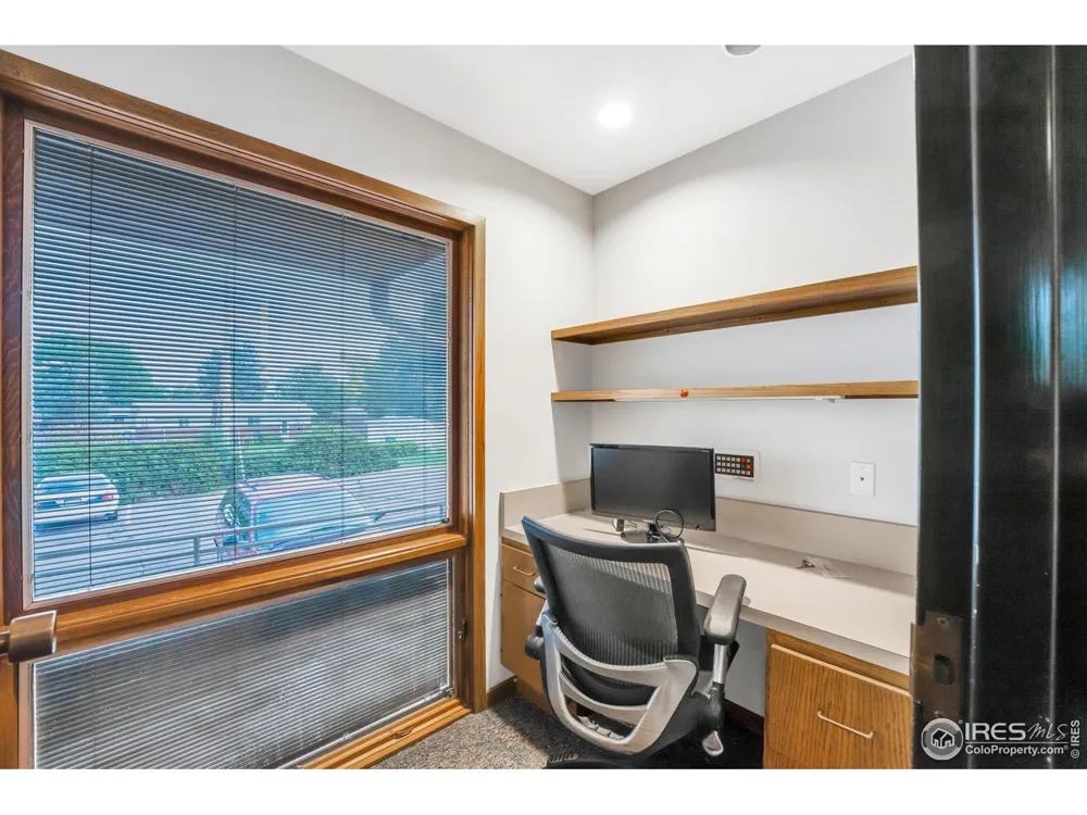 2525 W 16th Street Greeley, CO 80631