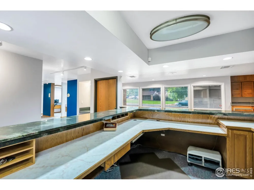 2525 W 16th Street Greeley, CO 80631