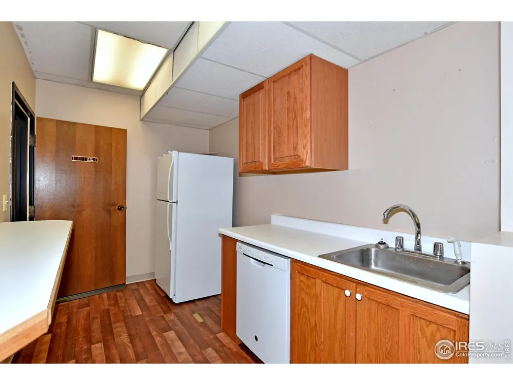 2525 W 16th Street Greeley, CO 80631