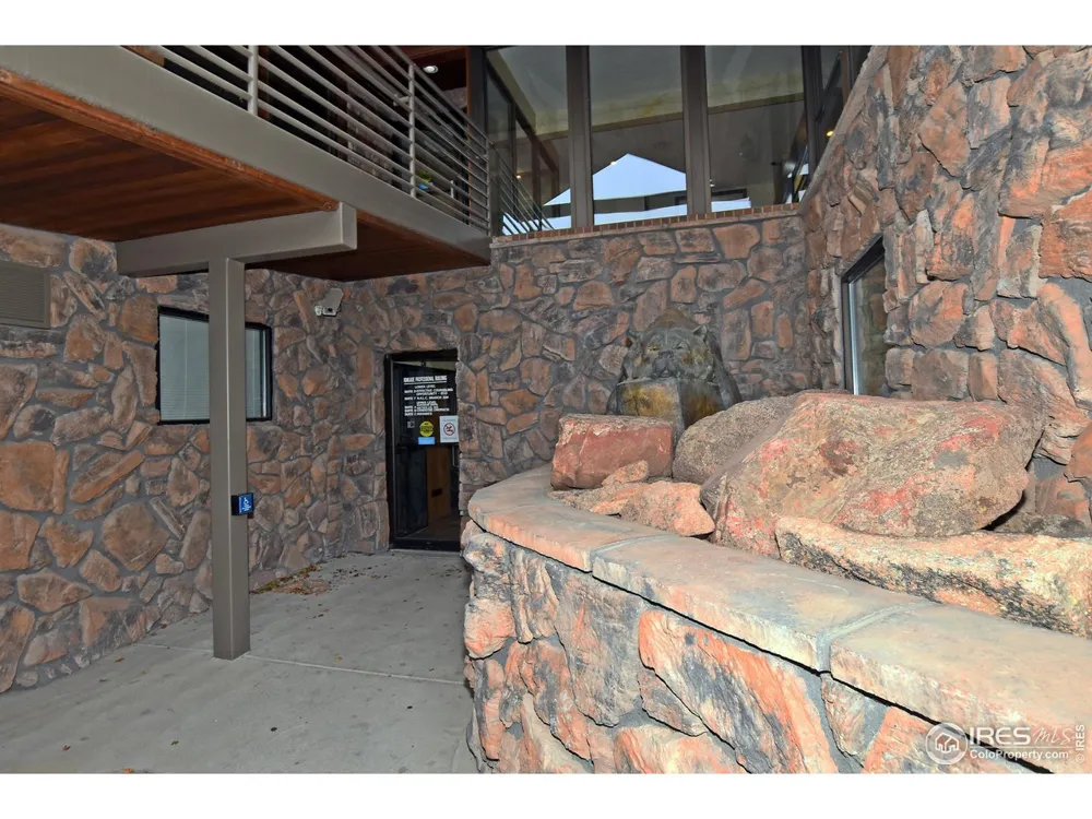 2525 W 16th Street Greeley, CO 80631